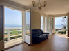 Ma-Cabane - Vente Maison SAINT NIC, 121 m²