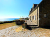 Ma-Cabane - Vente Maison SAINT-NIC, 144 m²