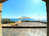 Ma-Cabane - Vente Maison SAINT-NIC, 144 m²
