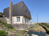 Ma-Cabane - Vente Maison SAINT NIC, 121 m²