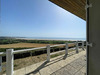 Ma-Cabane - Vente Maison SAINT NIC, 121 m²