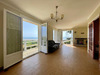 Ma-Cabane - Vente Maison SAINT NIC, 121 m²