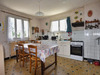 Ma-Cabane - Vente Maison SAINT NIC, 118 m²