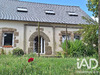 Ma-Cabane - Vente Maison Saint-Nicodème, 202 m²
