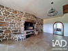 Ma-Cabane - Vente Maison Saint-Nicodème, 202 m²