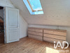 Ma-Cabane - Vente Maison Saint-Nicodème, 202 m²