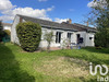 Ma-Cabane - Vente Maison Saint-Nicolas, 93 m²