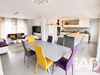 Ma-Cabane - Vente Maison Saint-Nicolas, 123 m²