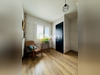 Ma-Cabane - Vente Maison Saint-Nicolas, 113 m²