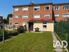 Ma-Cabane - Vente Maison Saint-Nicolas, 103 m²