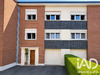 Ma-Cabane - Vente Maison Saint-Nicolas, 103 m²