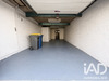 Ma-Cabane - Vente Maison Saint-Nicolas, 103 m²
