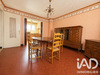 Ma-Cabane - Vente Maison Saint-Nicolas, 103 m²