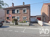 Ma-Cabane - Vente Maison Saint-Nicolas, 82 m²