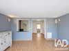 Ma-Cabane - Vente Maison Saint-Nicolas, 82 m²