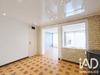 Ma-Cabane - Vente Maison Saint-Nicolas, 82 m²