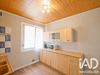 Ma-Cabane - Vente Maison Saint-Nicolas, 82 m²