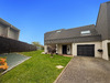 Ma-Cabane - Vente Maison Saint-Nicolas-d'Aliermont, 123 m²