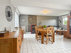 Ma-Cabane - Vente Maison Saint-Nicolas-d'Aliermont, 123 m²