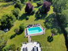 Ma-Cabane - Vente Maison SAINT NICOLAS D ALIERMONT, 120 m²