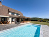 Ma-Cabane - Vente Maison SAINT NICOLAS D ALIERMONT, 199 m²