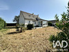 Ma-Cabane - Vente Maison Saint-Nicolas-de-Bourgueil, 126 m²