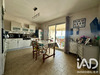 Ma-Cabane - Vente Maison Saint-Nicolas-de-Bourgueil, 126 m²