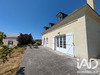Ma-Cabane - Vente Maison Saint-Nicolas-de-Bourgueil, 167 m²