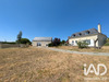 Ma-Cabane - Vente Maison Saint-Nicolas-de-Bourgueil, 167 m²