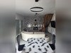 Ma-Cabane - Vente Maison Saint-Nicolas-de-Bourgueil, 130 m²