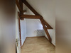 Ma-Cabane - Vente Maison Saint-Nicolas-de-Bourgueil, 130 m²