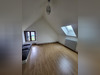 Ma-Cabane - Vente Maison Saint-Nicolas-de-Bourgueil, 130 m²