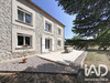 Ma-Cabane - Vente Maison Saint-Nicolas-de-la-Balerme, 185 m²