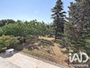 Ma-Cabane - Vente Maison Saint-Nicolas-de-la-Balerme, 185 m²