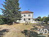 Ma-Cabane - Vente Maison Saint-Nicolas-de-la-Balerme, 185 m²