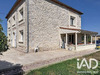 Ma-Cabane - Vente Maison Saint-Nicolas-de-la-Balerme, 185 m²