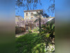 Ma-Cabane - Vente Maison Saint-Nicolas-de-la-Grave, 268 m²