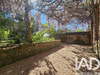 Ma-Cabane - Vente Maison Saint-Nicolas-de-la-Grave, 268 m²