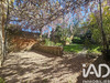 Ma-Cabane - Vente Maison Saint-Nicolas-de-la-Grave, 268 m²