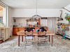Ma-Cabane - Vente Maison Saint-Nicolas-de-la-Grave, 177 m²