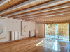 Ma-Cabane - Vente Maison Saint-Nicolas-de-la-Grave, 177 m²