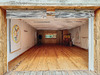 Ma-Cabane - Vente Maison Saint-Nicolas-de-la-Grave, 177 m²