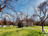 Ma-Cabane - Vente Maison Saint-Nicolas-de-la-Grave, 372 m²