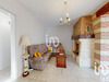 Ma-Cabane - Vente Maison Saint-Nicolas-de-la-Grave, 372 m²