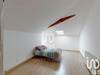 Ma-Cabane - Vente Maison Saint-Nicolas-de-la-Grave, 372 m²