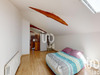 Ma-Cabane - Vente Maison Saint-Nicolas-de-la-Grave, 372 m²