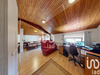 Ma-Cabane - Vente Maison Saint-Nicolas-de-la-Grave, 372 m²