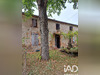 Ma-Cabane - Vente Maison Saint-Nicolas-de-la-Grave, 304 m²