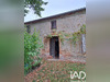 Ma-Cabane - Vente Maison Saint-Nicolas-de-la-Grave, 304 m²
