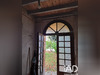 Ma-Cabane - Vente Maison Saint-Nicolas-de-la-Grave, 304 m²